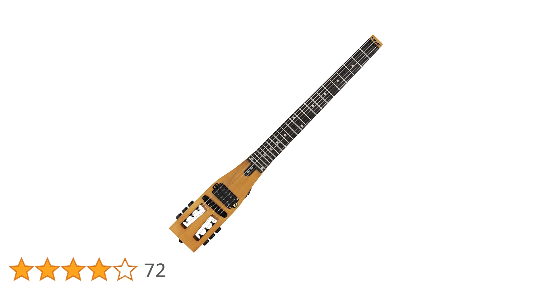 61sBBB3+z3L.jpg_BO30,255,255,